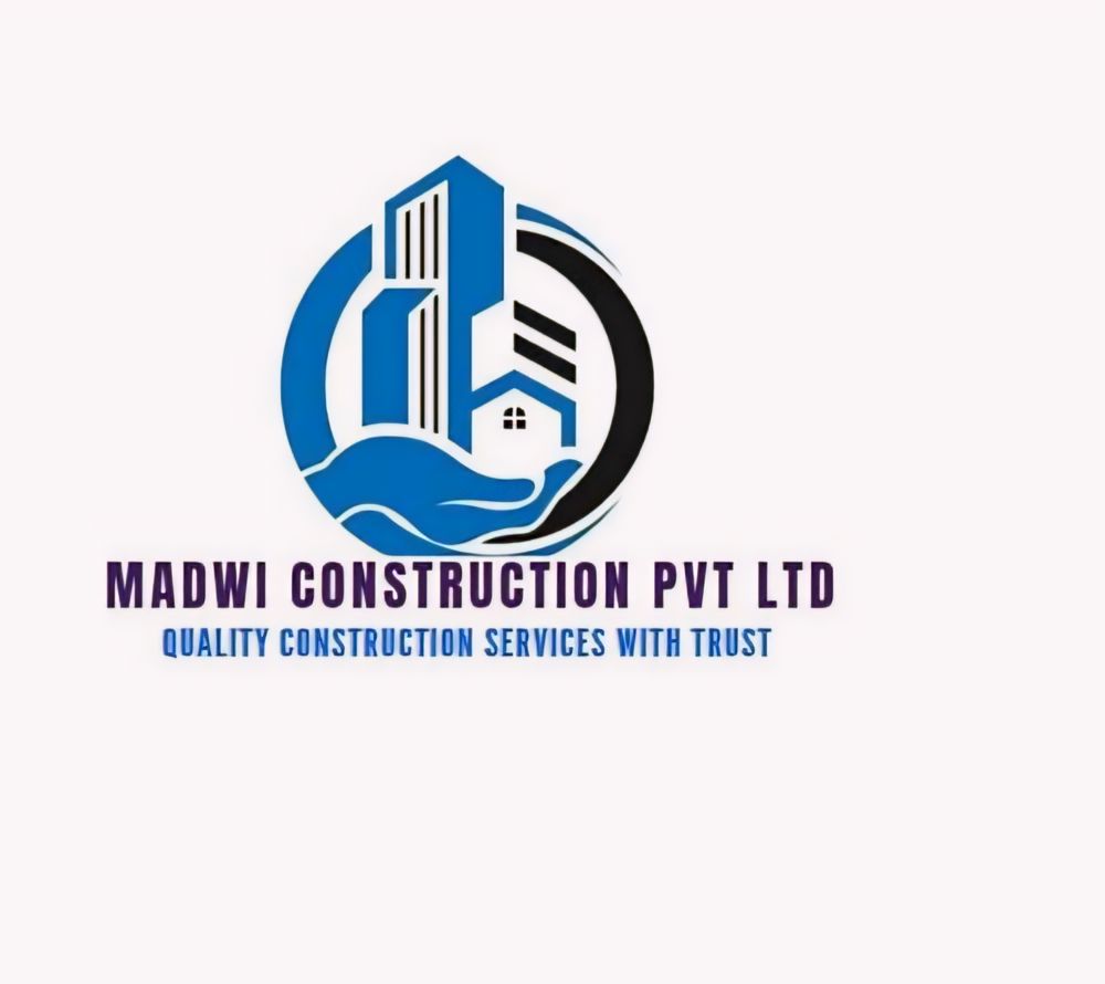 MADWI CONSTRUCTION